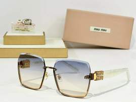 Picture of Miu Miu Sunglasses _SKUfw79278709fw